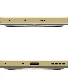 Alternative view of REALME Smartphone 12 Pro 5G 12/256GB Submarine син RMX3842