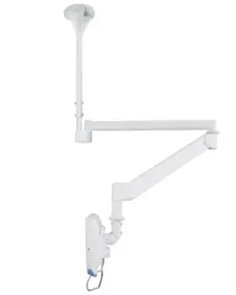 Neomounts Uchwyt medyczny FPMA-HAC100