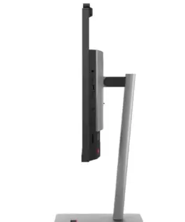 Lenovo Компютър All-in-One ThinkCentre M90a Pro G6 13AM000EPB W11Pro Ultra 7 265/32GB/1TB/RTX 4050 6GB/27.0 QHD/vPro/3YRS OS + 1YR