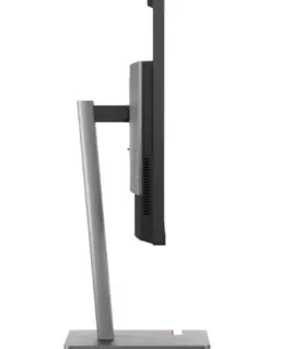 Lenovo Компютър All-in-One ThinkCentre M90a Pro G6 13AM000EPB W11Pro Ultra 7 265/32GB/1TB/RTX 4050 6GB/27.0 QHD/vPro/3YRS OS + 1YR