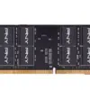 PNY памет 32GB DDR4 3200 SO-DIMM MN32GSD43200-SB