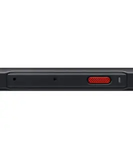 Samsung Smartphone Xcover Pro 7 DualSIM G766 6/128GB Enterprise Edition