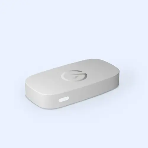 ELGATO Game Capture Neo