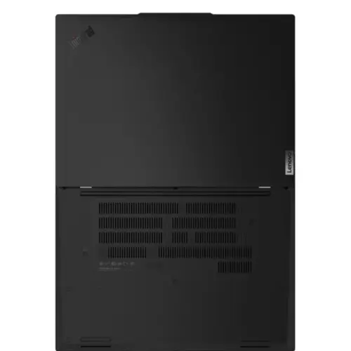 Alternative view of Lenovo Лаптоп ThinkPad L16 G2 21SA003BPB W11Pro Ultra 7 255U/32GB/1TB/INT/16.0 WUXGA/черен/1YR Premier Support + 3YRS OS + CO2 Offset