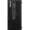 Lenovo работна станция ThinkStation P3 Ultra SFF 30HA004RPB W11Pro i7-14700K/32GB/1TB/INT/vPro/3YRS