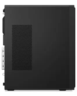 Alternative view of Lenovo Компютър ThinkCentre M70t G6 TOWER 12YH001WPB W11Pro Ultra 5 235/16GB/512GB/INT/DVD/vPro/3YRS OS