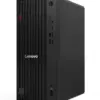 Lenovo Компютър ThinkCentre M70t G6 TOWER 12YH001WPB W11Pro Ultra 5 235/16GB/512GB/INT/DVD/vPro/3YRS