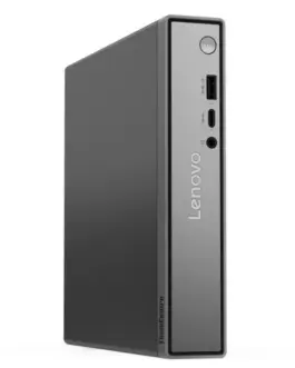 Lenovo Desktop ThinkCentre Neo 50q Tiny G5 13B9001JPB W11Pro i3-1315U/16GB/512GB/INT/3YRS OS