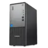Lenovo Компютър ThinkCentre Neo 50t G5 12UD0031PB W11Pro i3-14100/8GB/256GB/INT/1YR OS