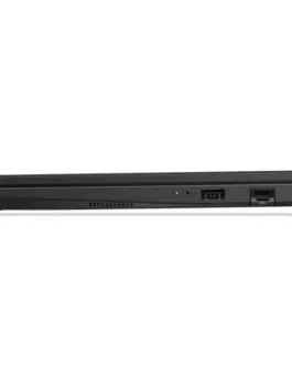 Alternative view of Lenovo Лаптоп V14 G5 83GU008FPB W11Pro i5-13420H/16GB/512GB/INT/14.0 FHD/Business черен/3YR OS + 1YR CI