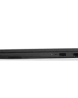 Alternative view of Lenovo Лаптоп V15 G5 83GW009BPB W11Pro i5-13420H/8GB/512GB/INT/15.6 FHD/Business черен/3YRS OS