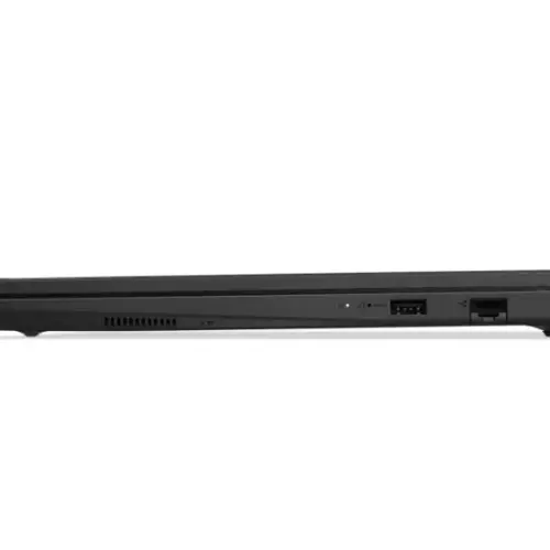 Alternative view of Lenovo Лаптоп V15 G5 83GW009BPB W11Pro i5-13420H/8GB/512GB/INT/15.6 FHD/Business черен/3YRS OS