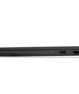 Alternative view of Lenovo Лаптоп V15 G5 83GW009DPB W11Pro i7-13620H/16GB/512GB/INT/15.6 FHD/Business черен/3YR OS