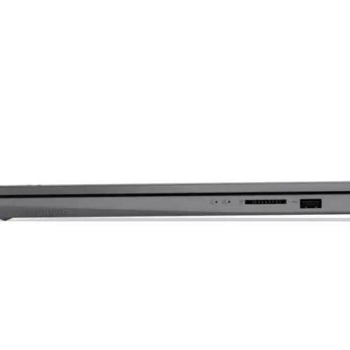 Alternative view of Lenovo Лаптоп V17 G4 83A2004HPB W11Pro i7-13620H/2X8GB/512GB/INT/17.3 FHD/Iron сив/3YRS OS + 2Yr CI