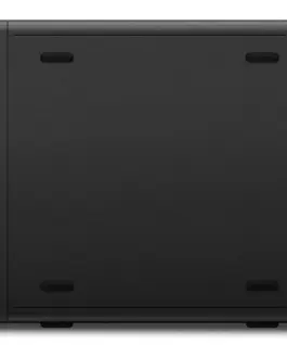 Lenovo Desktop работна станция ThinkStation P3 Ultra SFF 30HA004TPB W11Pro i7-14700/2x16GB/1TB/RTXA2000 12GB/vpro/3YR OS + 1Yr