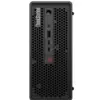 Lenovo работна станция ThinkStation P3 Ultra SFF 30HA004TPB W11Pro i7-14700/2x16GB/1TB/RTXA2000 12GB/vpro/3YR OS + 1Yr