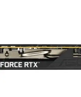 Asus видео карта GeForce RTX 5050 DUAL 8GB OC GDDR6 128BIT 3DP/HDMI