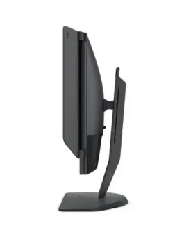 Alternative view of ZOWIE Gaming монитор BENQ XL2746K LED 1ms/240Hz/FullHD