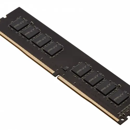 PNY памет 32GB DDR4 3200MHz DIMM MD32GSD43200-SB