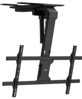 Maclean Electric TV mou nt MC-110 T
