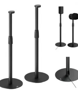 Maclean Holder for Sono s Era speaker MC-496