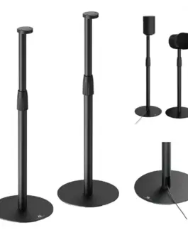 Maclean Holder for Sono s Era speaker MC-496