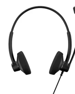 Alternative view of EPOS EPOS IMPACT 100UC USB C