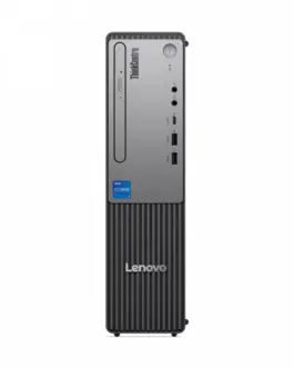 Alternative view of Lenovo Компютър ThinkCentre Neo 30s G5 SFF 13DK000YPB W11Pro i5-13420H/16GB/512GB/INT/DVD/3YRS OS