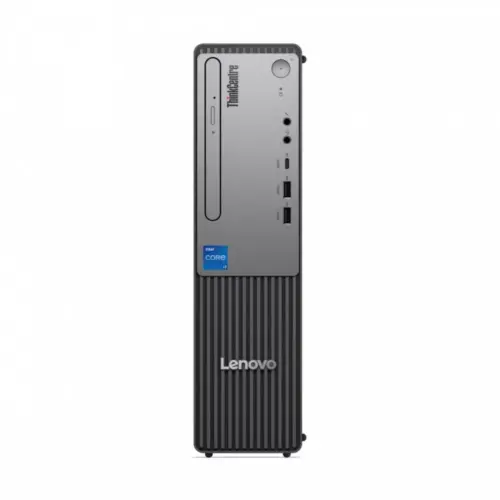 Alternative view of Lenovo Компютър ThinkCentre Neo 30s G5 SFF 13DK000YPB W11Pro i5-13420H/16GB/512GB/INT/DVD/3YRS OS