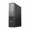 Lenovo Компютър ThinkCentre Neo 30s G5 SFF 13DK000YPB W11Pro i5-13420H/16GB/512GB/INT/DVD/3YRS