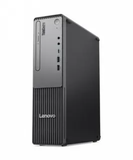 Lenovo Компютър ThinkCentre Neo 30s G5 SFF 13DK000YPB W11Pro i5-13420H/16GB/512GB/INT/DVD/3YRS