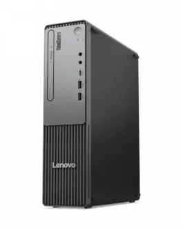 Lenovo Компютър ThinkCentre Neo 30s G5 SFF 13DK000YPB W11Pro i5-13420H/16GB/512GB/INT/DVD/3YRS