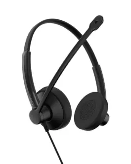 Alternative view of EPOS IMPACT 100 USB C/A