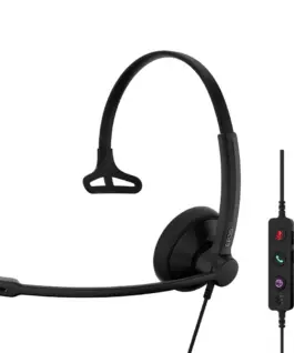 EPOS IMPACT 100MS MONO