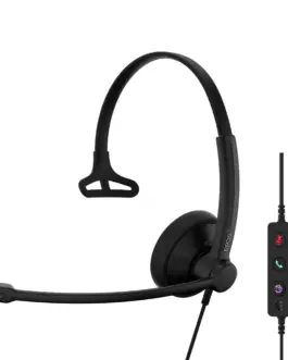 EPOS IMPACT 100MS MONO