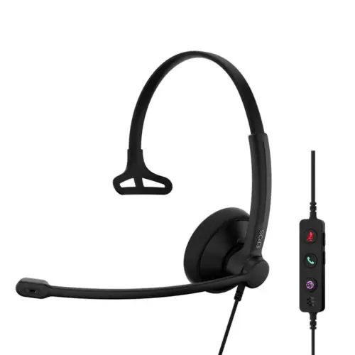 EPOS IMPACT 100MS MONO
