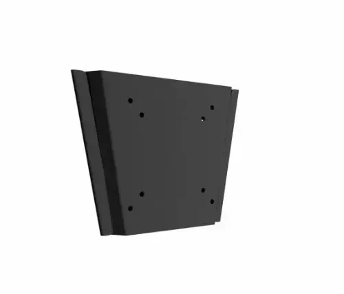 Edbak GD22 LCD flat wall mount
