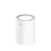 Cudy Router M3600 System WiFi Mesh BE3600 Gigabit Dual Band Wi-Fi 7 Mesh Solution 1-Pack