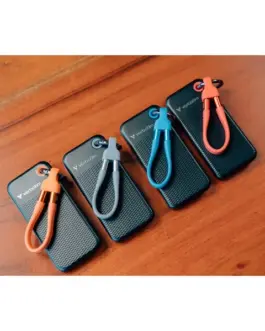 Alternative view of Verbatim SSD диск Pocket 1000GB M.2 1TB 1000Mb/s 32191