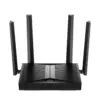 Cudy Router WR3600H Mesh 2.5G WiFi 7 BE3600 802.11be/ax/ac/a/b/g/n 2882Mbps at 5GHz+ 688Mb