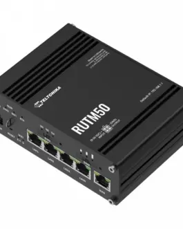 TELTONIKA Teltonika RUTM50