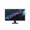 Gigabyte Monitor 24.5 inches GS25F2 IPS FHD HDMI DP 200HZ