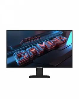 Gigabyte Monitor 24.5 inches GS25F2 IPS FHD HDMI DP 200HZ