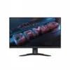 Gigabyte Monitor 27 inches M27UA IPS UHD 2HDMI DP 160Hz