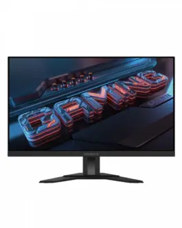 Gigabyte Monitor 27 inches M27UA IPS UHD 2HDMI DP 160Hz