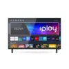 Allview TV LED 24 inches 24IPLAY6300-H