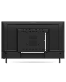 Alternative view of Allview TV LED 24 inches 24IPLAY6300-H