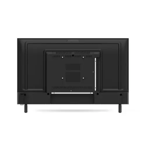 Alternative view of Allview TV LED 24 inches 24IPLAY6300-H