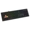 Savio Keyboard STYX Peach SAVIO