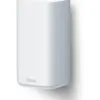 Asus Router ZenWiFi BD4 Outdoor (3600Mb/s a/b/g/n/ac/ax/be)